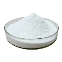 Lipophilic emulsifier Calcium stearyl Lactylate